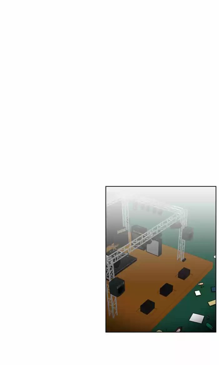 New Normal: Class 8 44