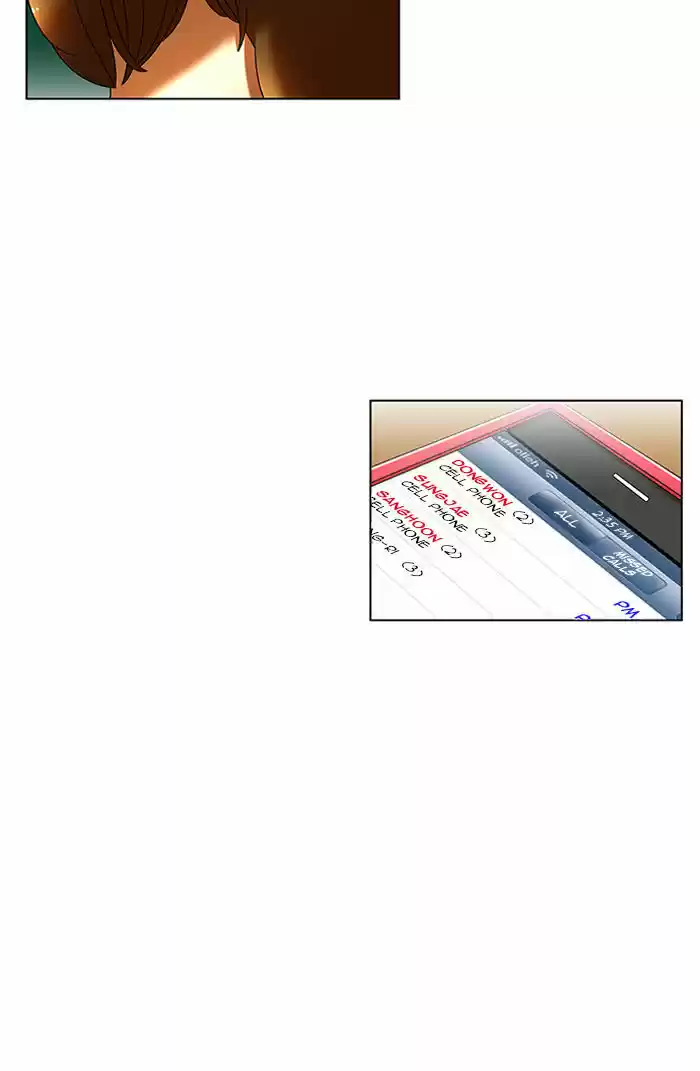 New Normal: Class 8 44