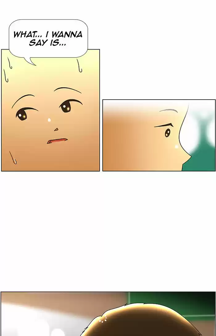 New Normal: Class 8 45