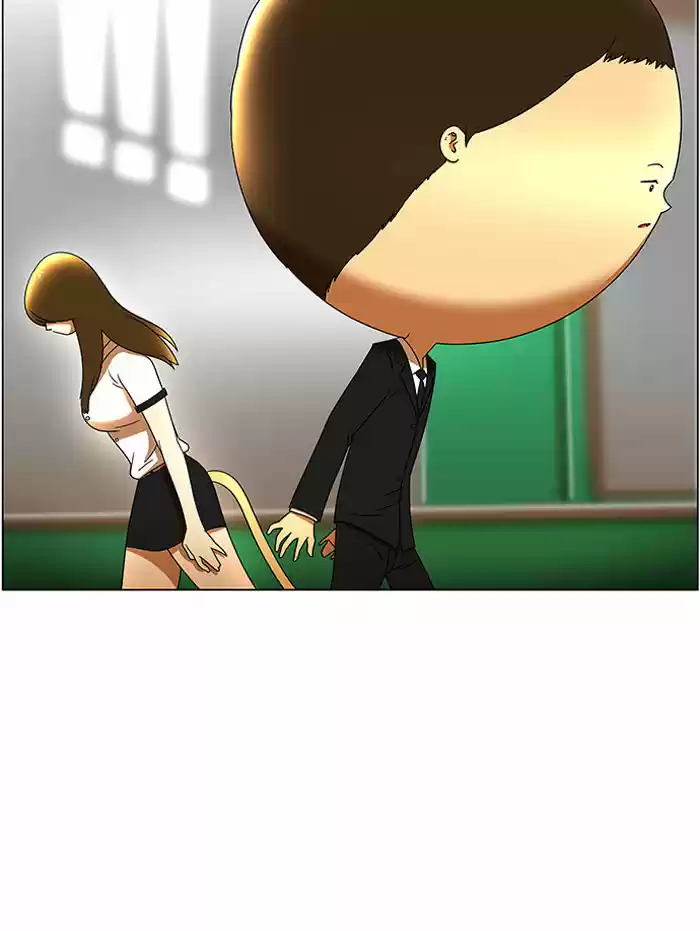 New Normal: Class 8 45