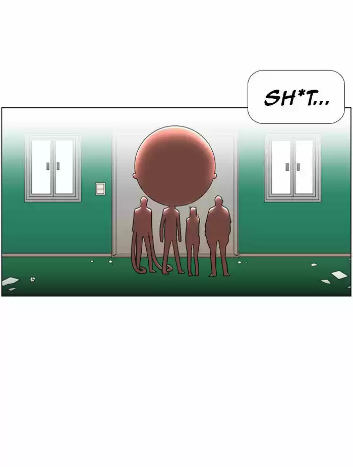 New Normal: Class 8 45