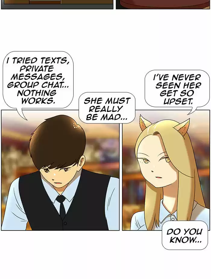 New Normal: Class 8 45