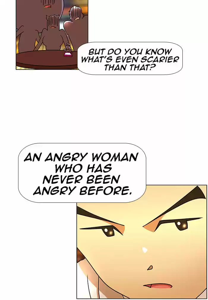 New Normal: Class 8 45