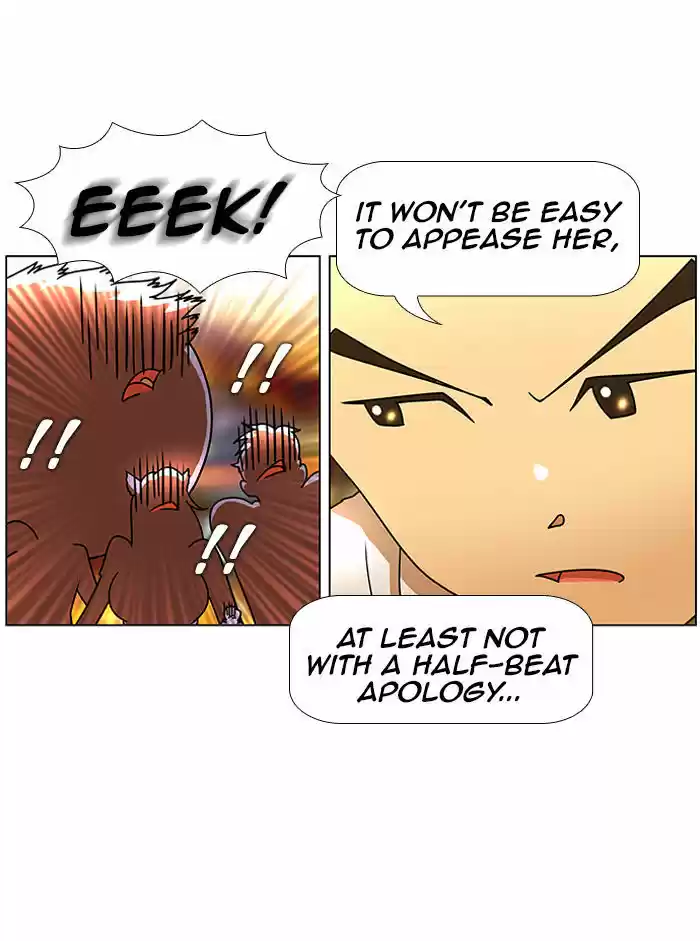 New Normal: Class 8 45