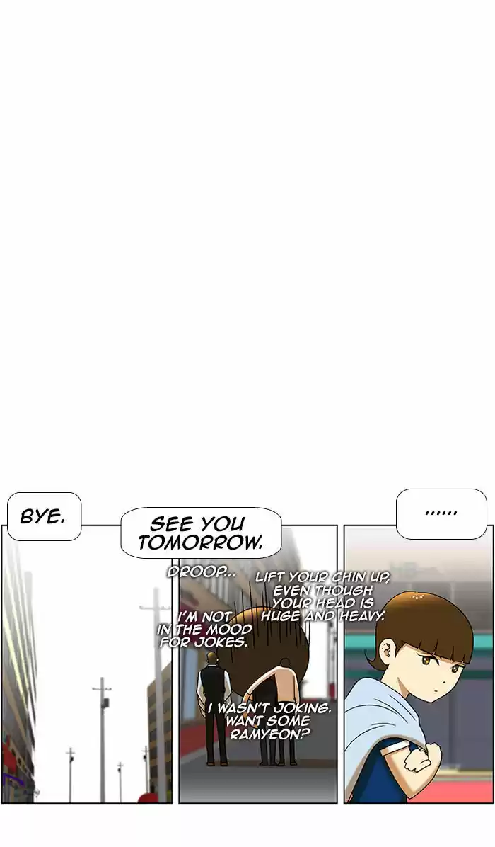 New Normal: Class 8 45