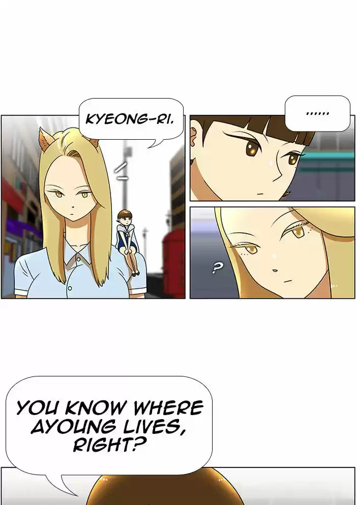 New Normal: Class 8 45