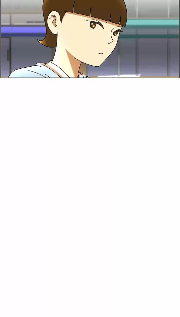 New Normal: Class 8 45