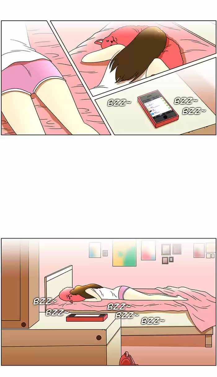 New Normal: Class 8 45