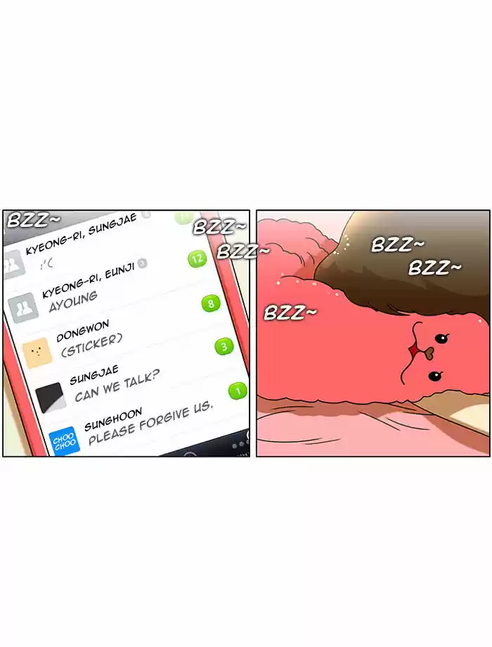 New Normal: Class 8 45