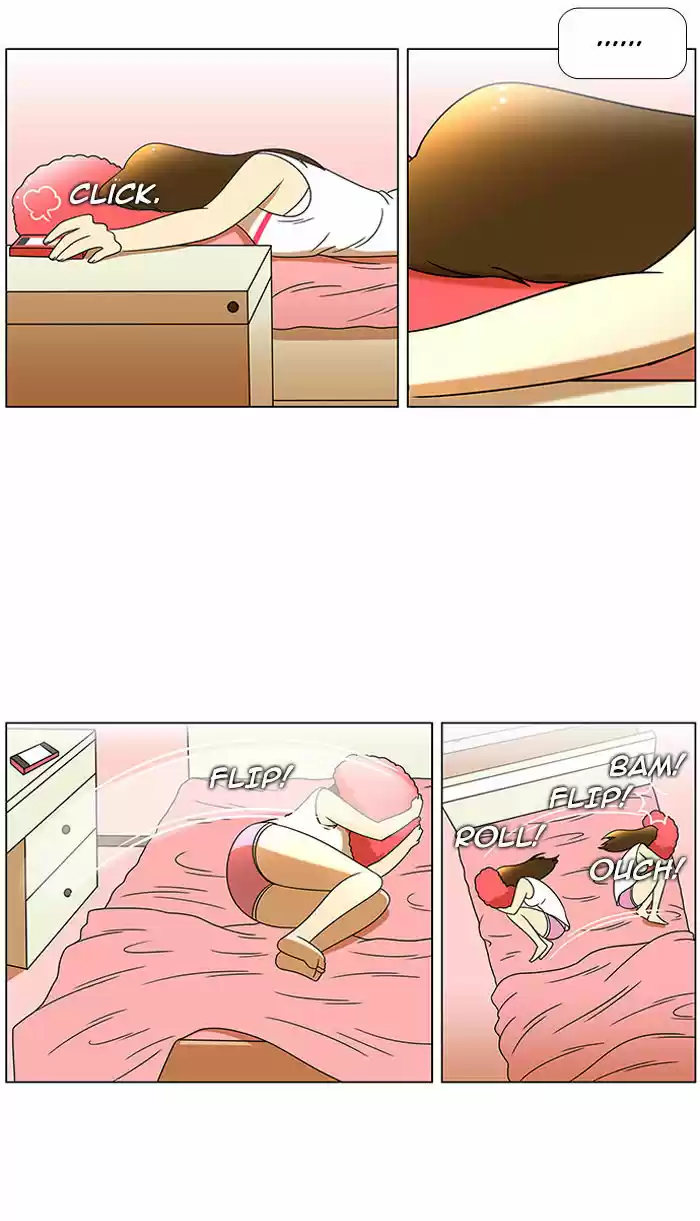 New Normal: Class 8 45