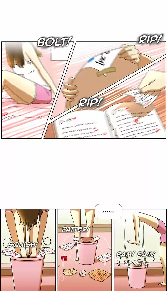 New Normal: Class 8 45