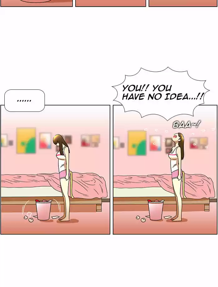 New Normal: Class 8 45