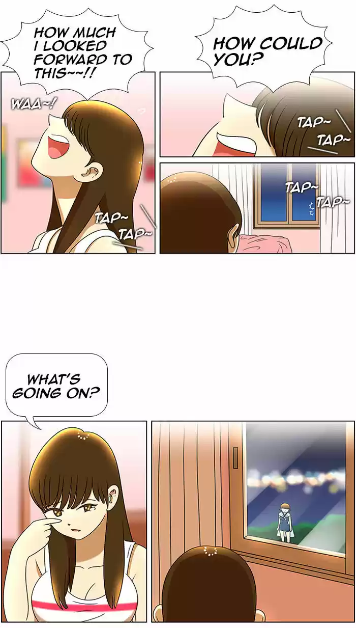 New Normal: Class 8 45