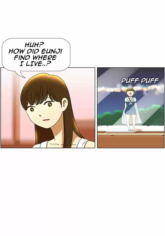 New Normal: Class 8 45