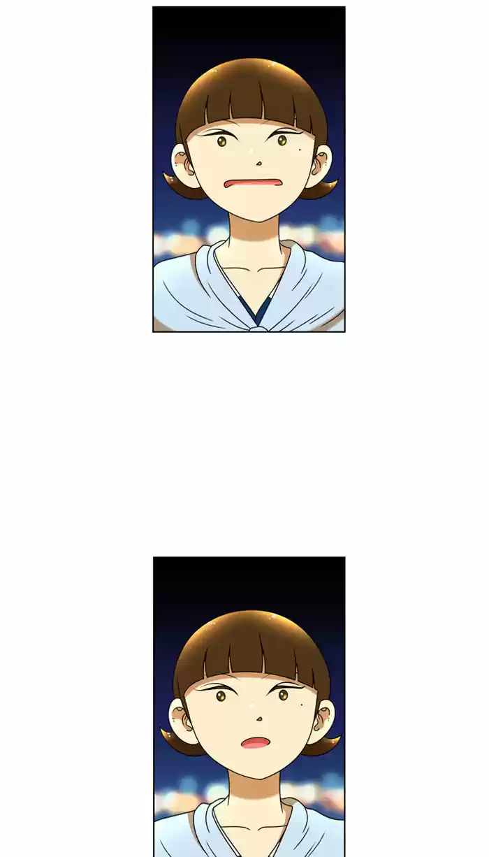 New Normal: Class 8 45