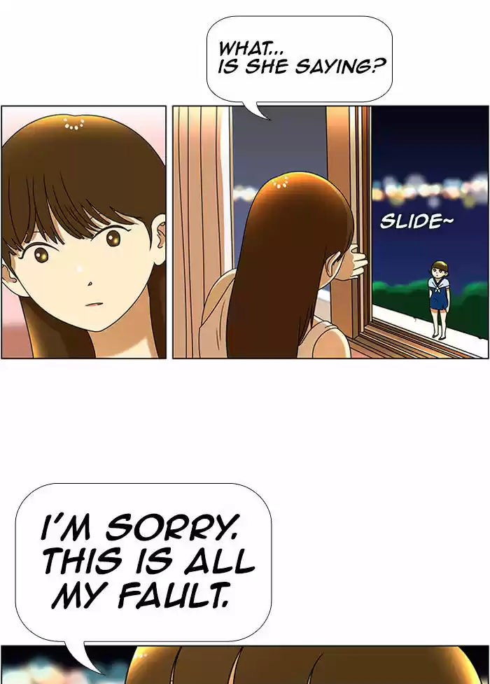 New Normal: Class 8 45