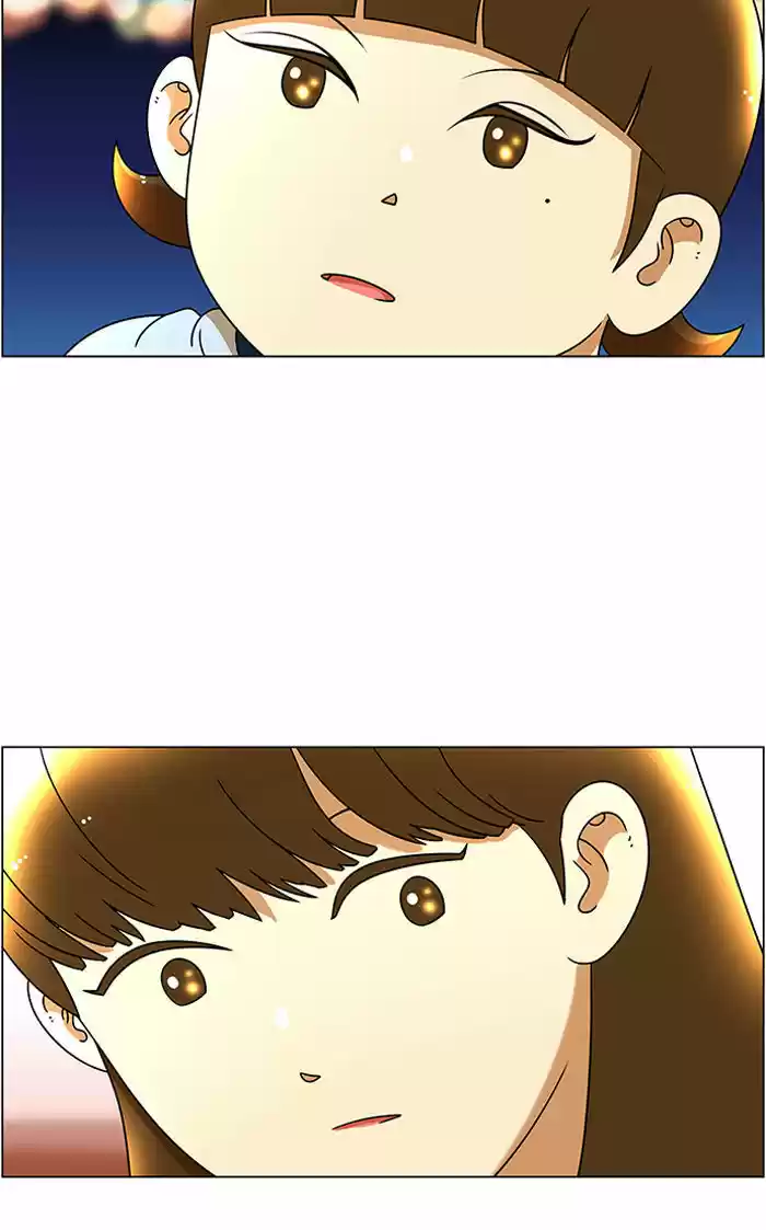 New Normal: Class 8 45