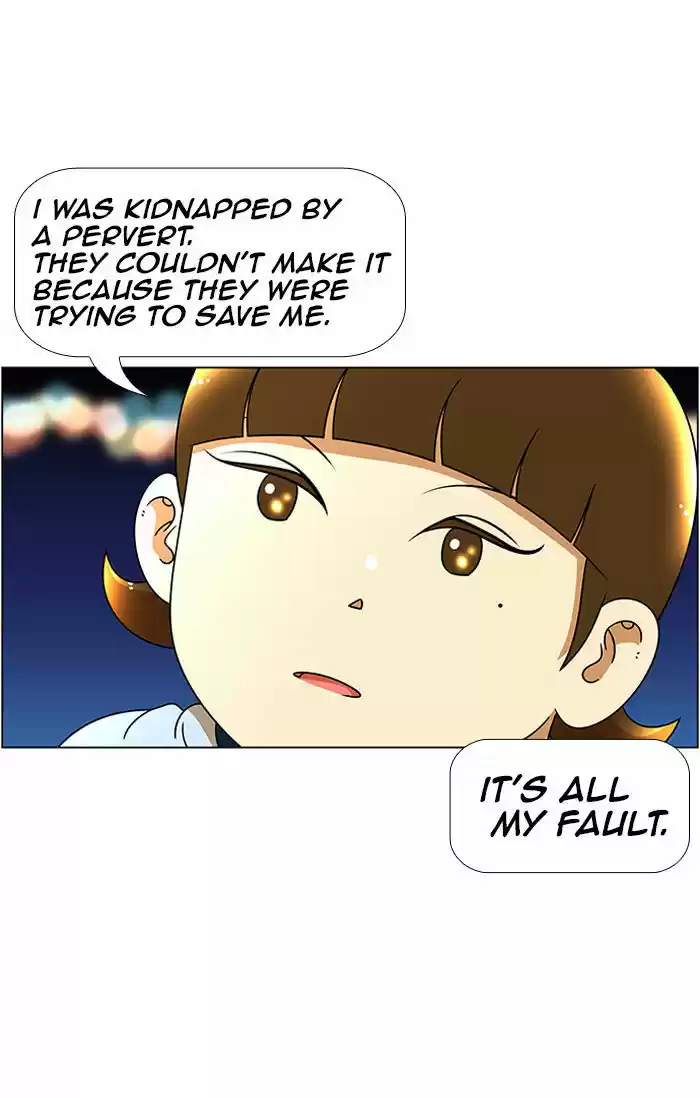 New Normal: Class 8 45