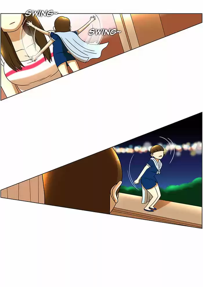 New Normal: Class 8 45