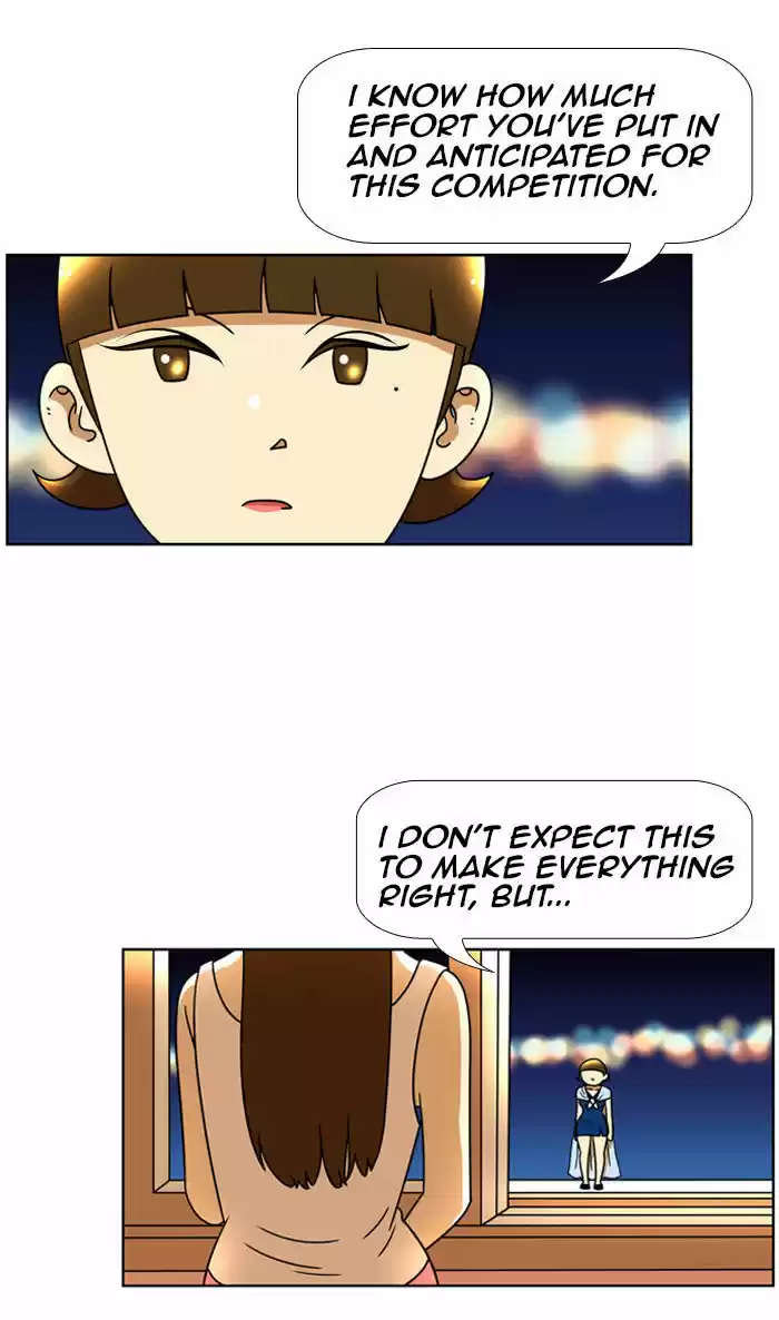 New Normal: Class 8 45