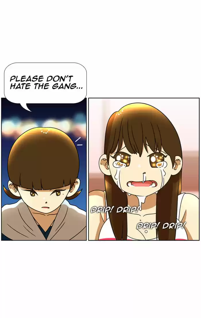 New Normal: Class 8 45