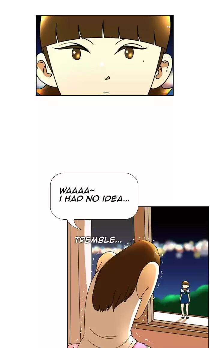 New Normal: Class 8 45