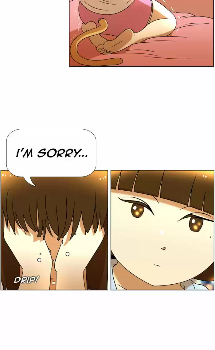 New Normal: Class 8 45