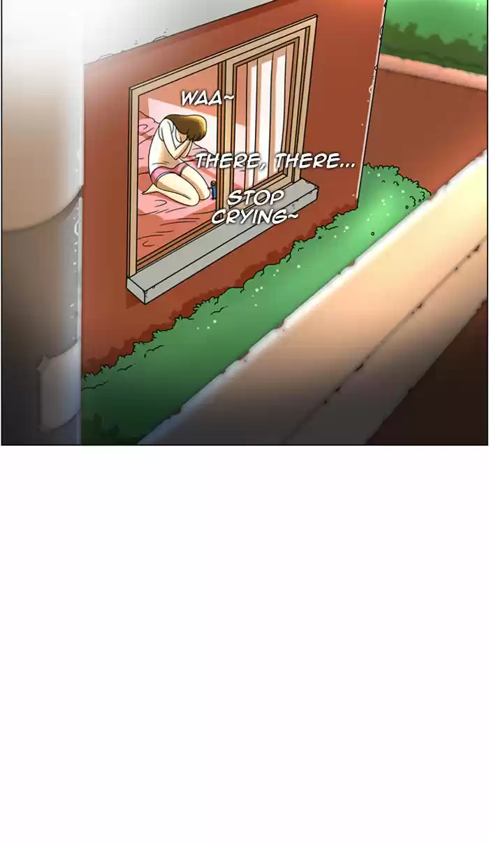 New Normal: Class 8 45