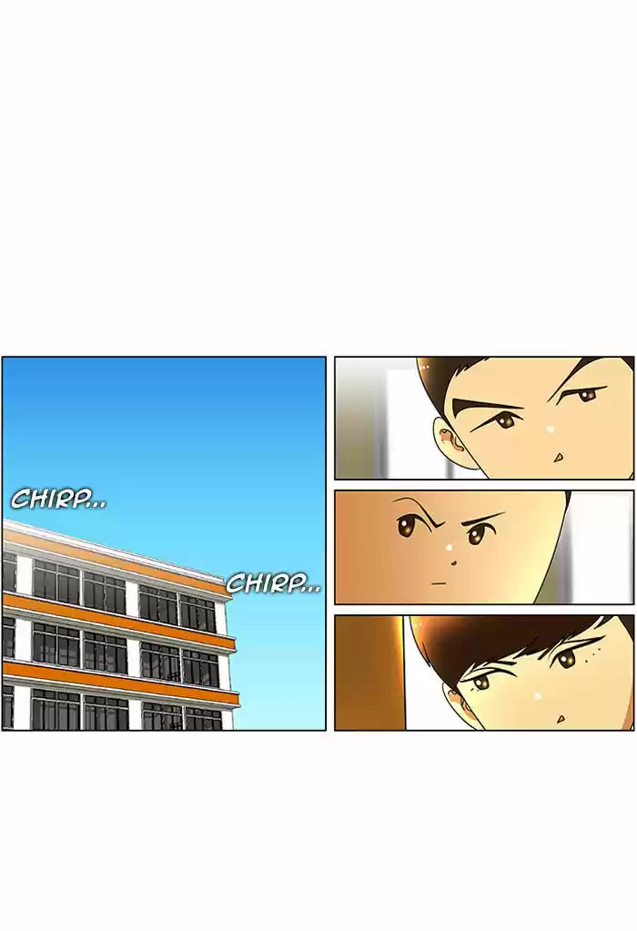 New Normal: Class 8 45