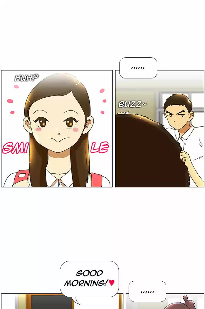 New Normal: Class 8 45