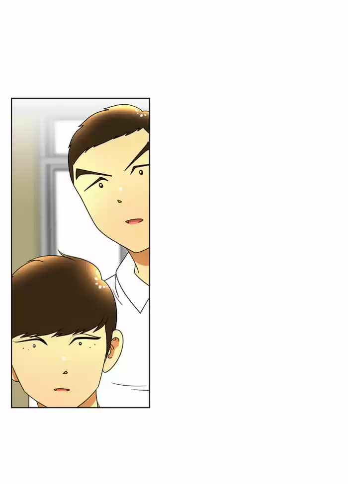 New Normal: Class 8 45