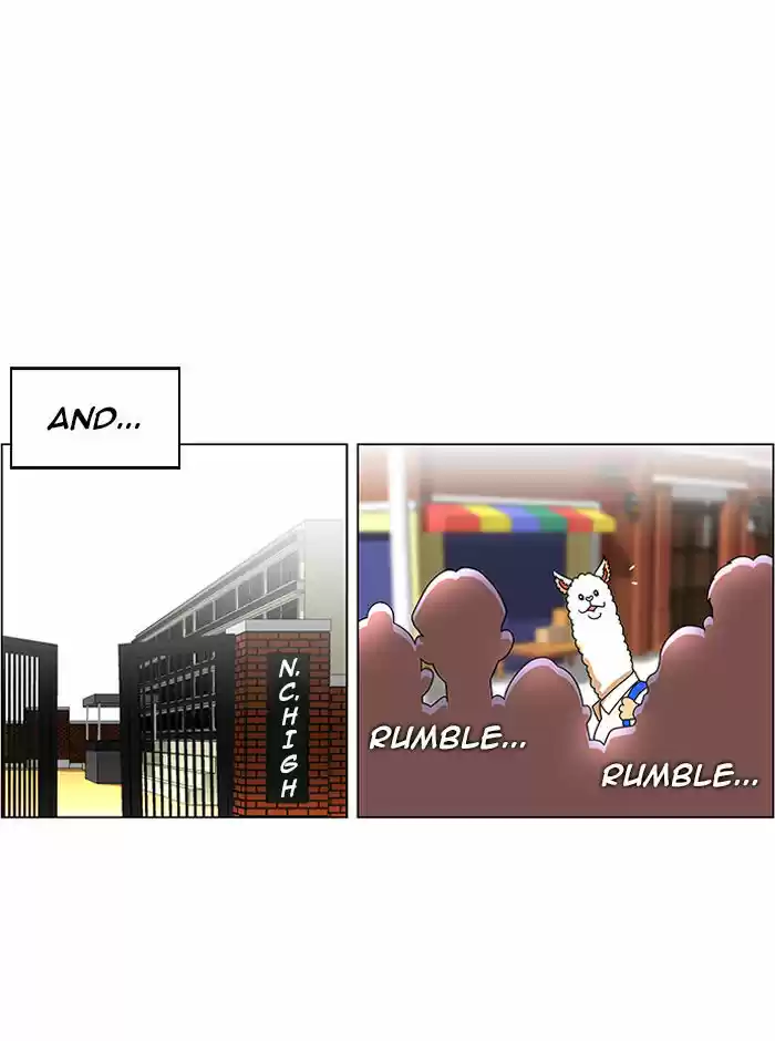 New Normal: Class 8 45