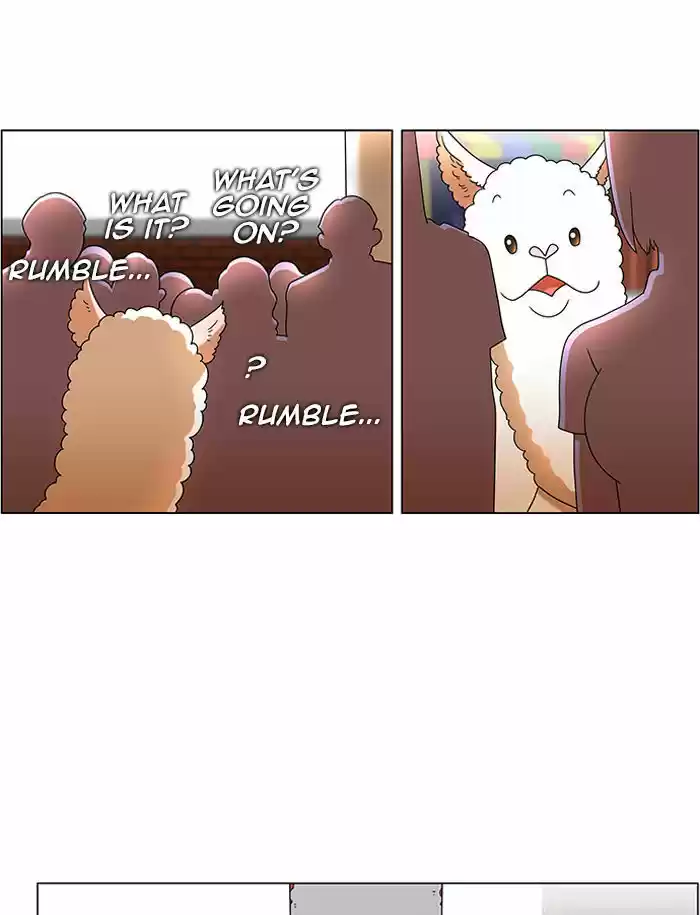 New Normal: Class 8 45