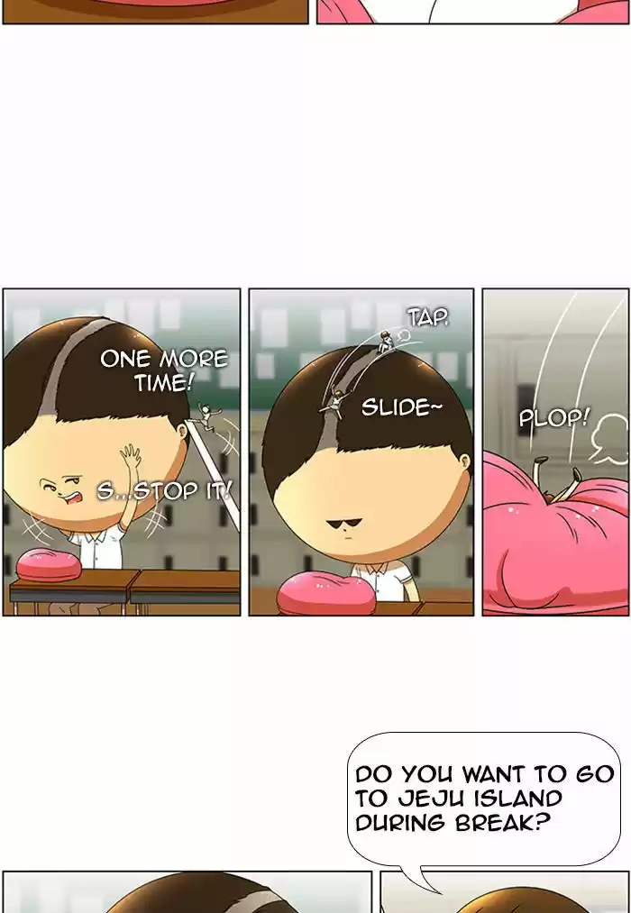 New Normal: Class 8 46