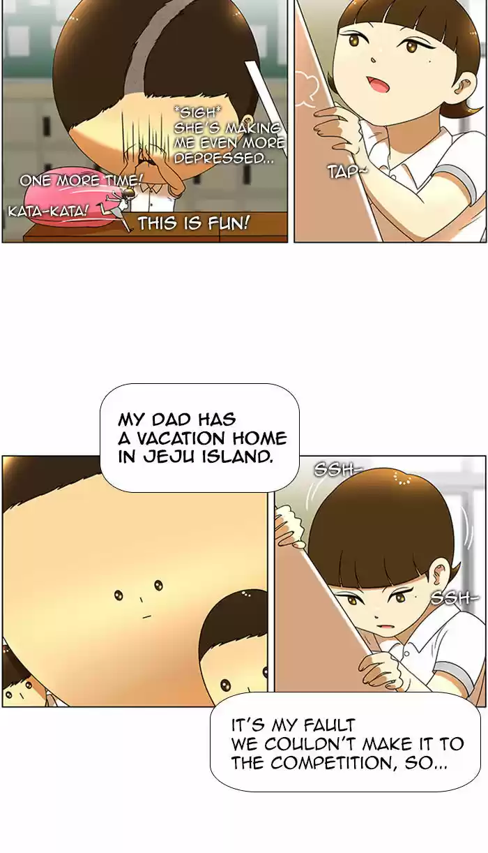 New Normal: Class 8 46