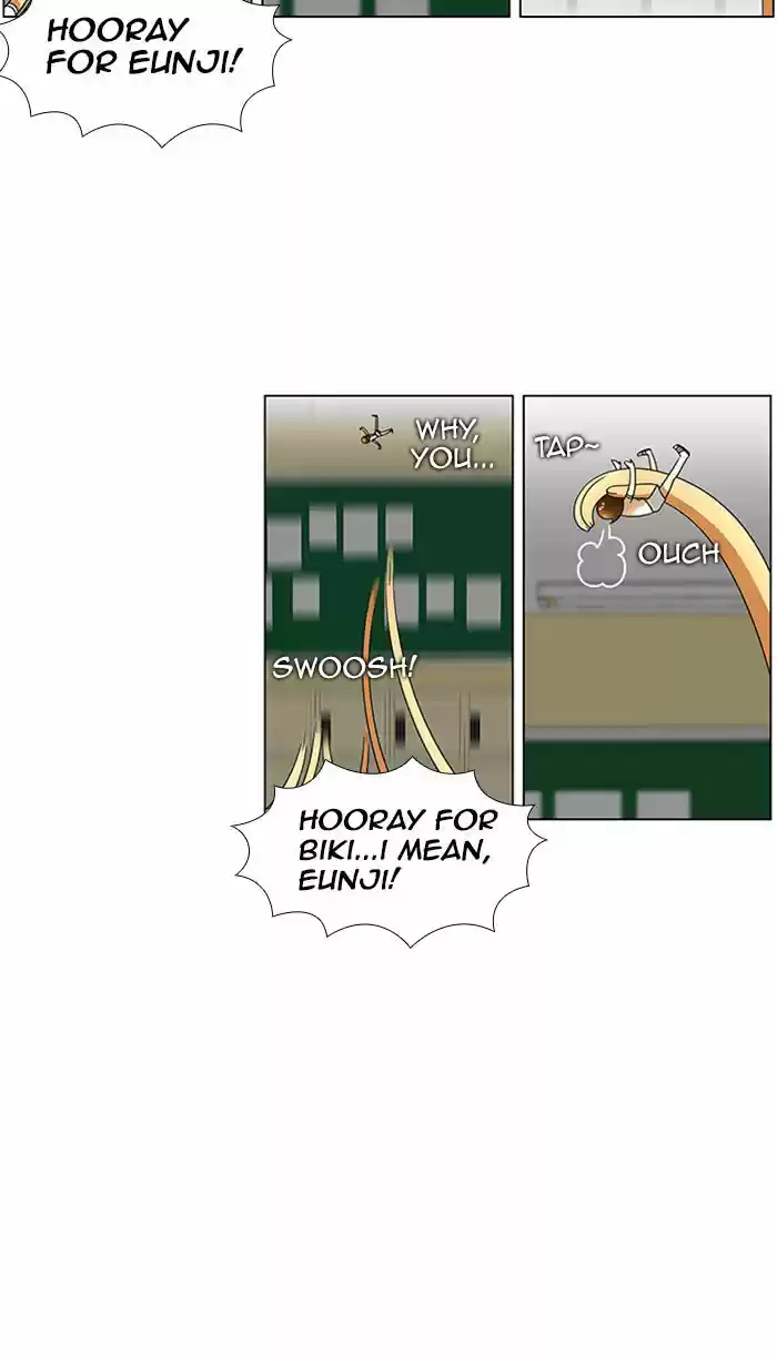 New Normal: Class 8 46