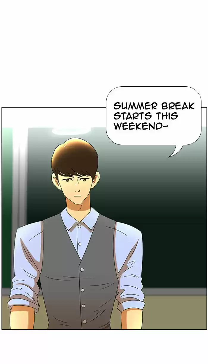 New Normal: Class 8 46