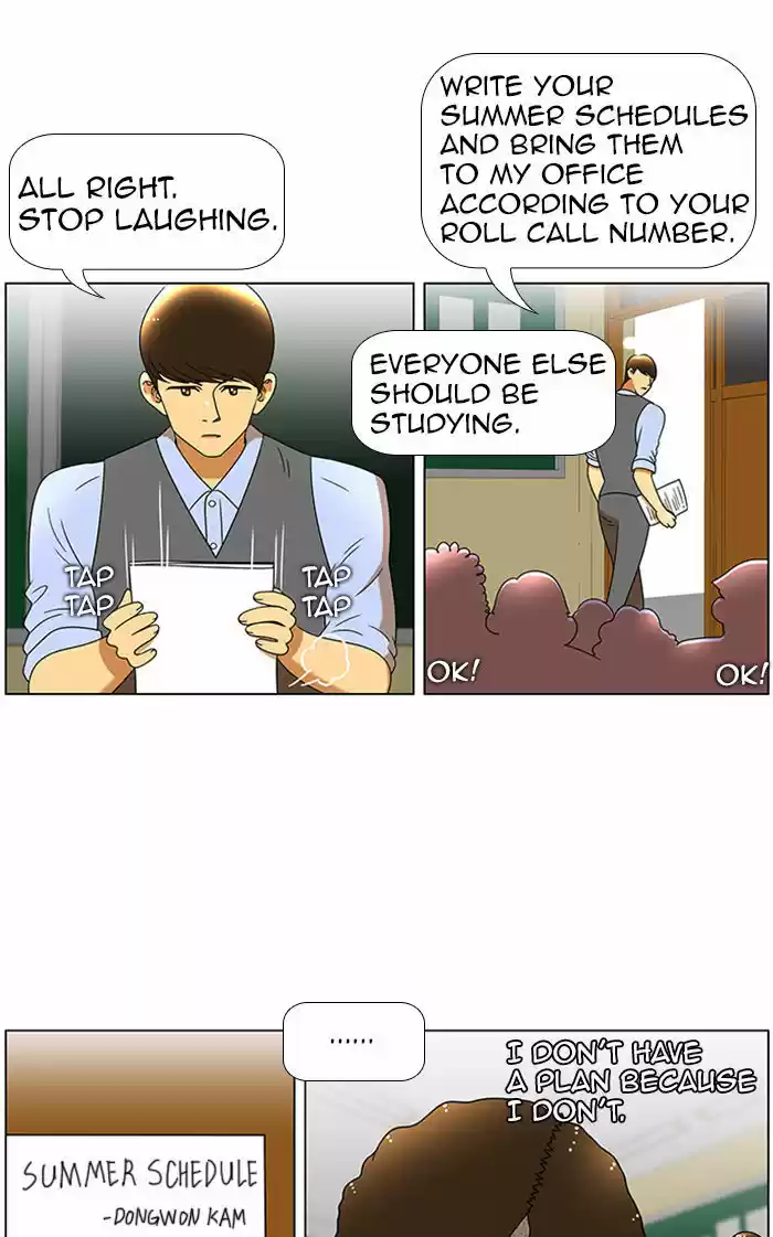 New Normal: Class 8 46