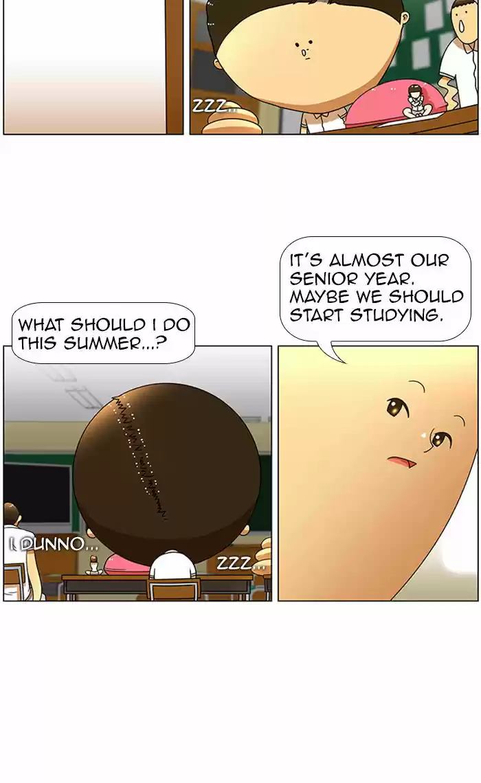 New Normal: Class 8 46