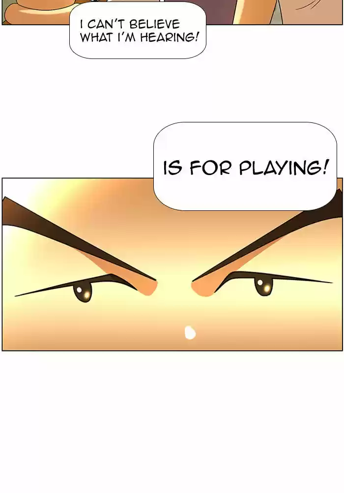 New Normal: Class 8 46