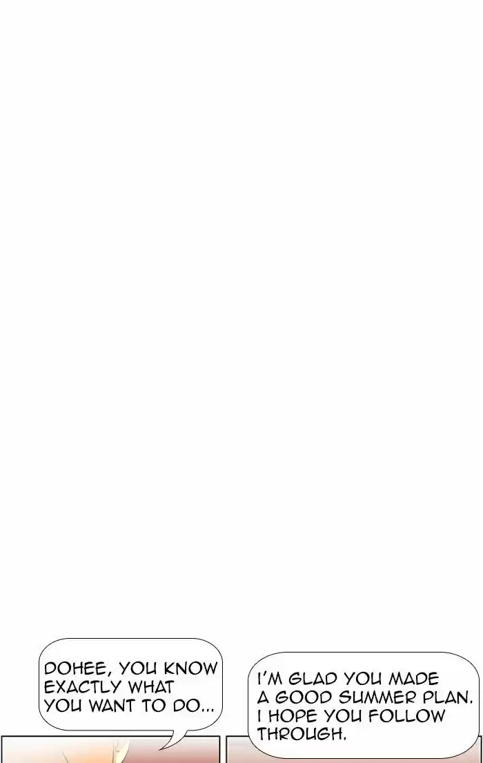 New Normal: Class 8 46