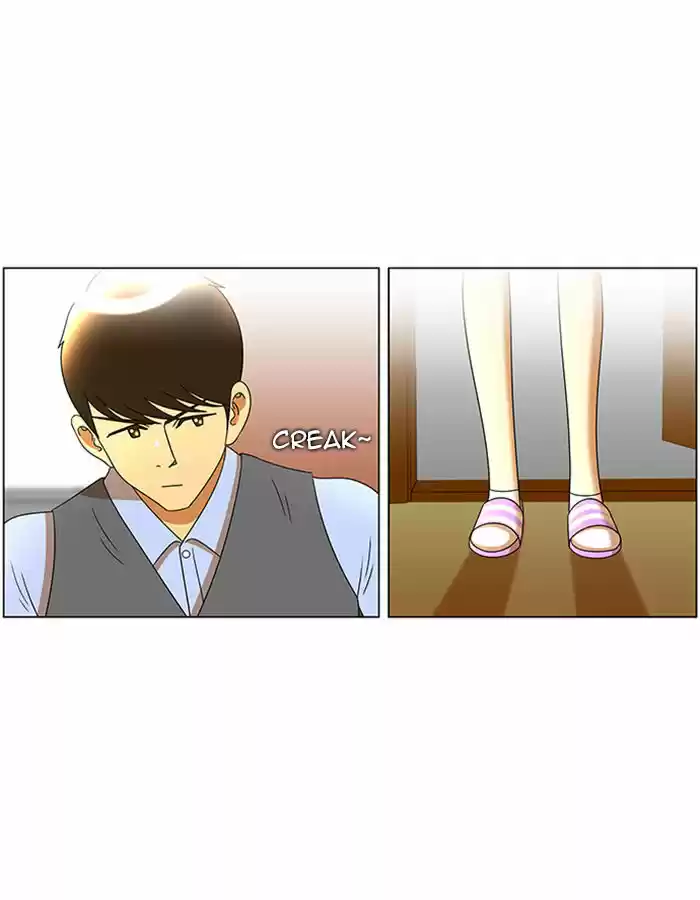 New Normal: Class 8 46