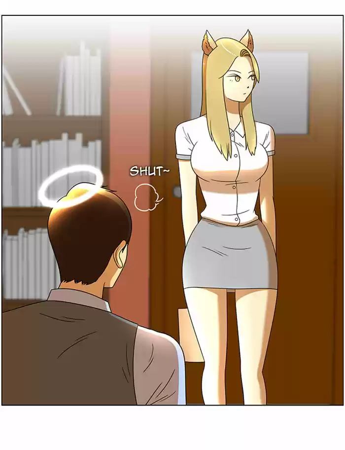 New Normal: Class 8 46