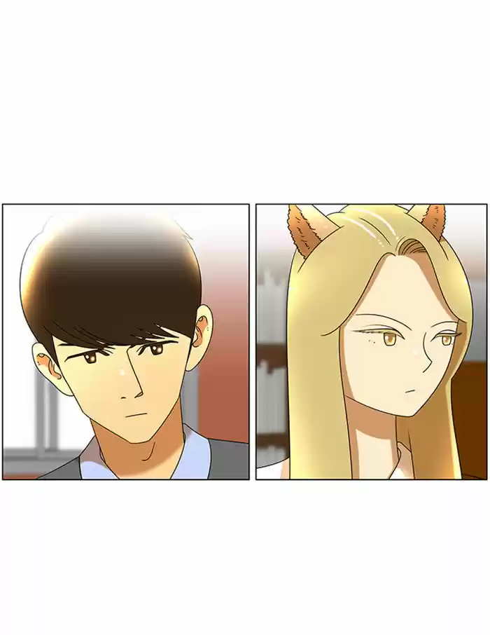 New Normal: Class 8 46