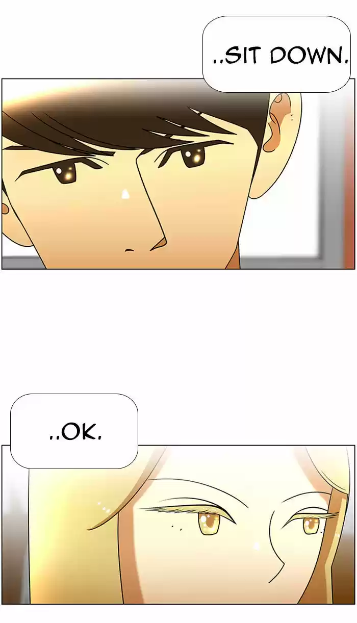 New Normal: Class 8 46