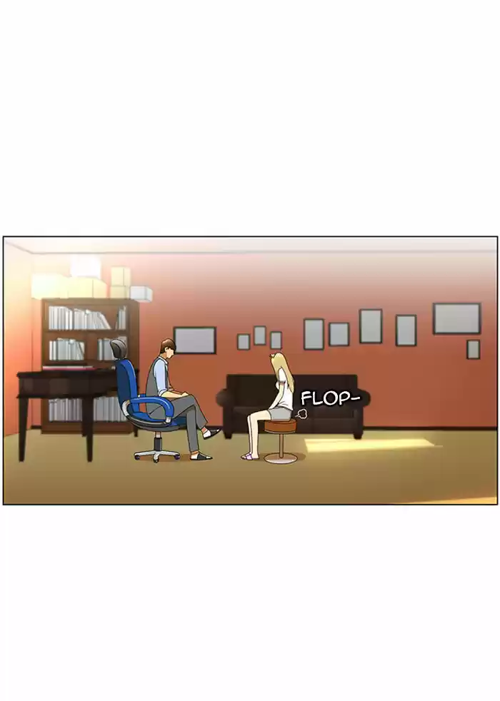 New Normal: Class 8 46