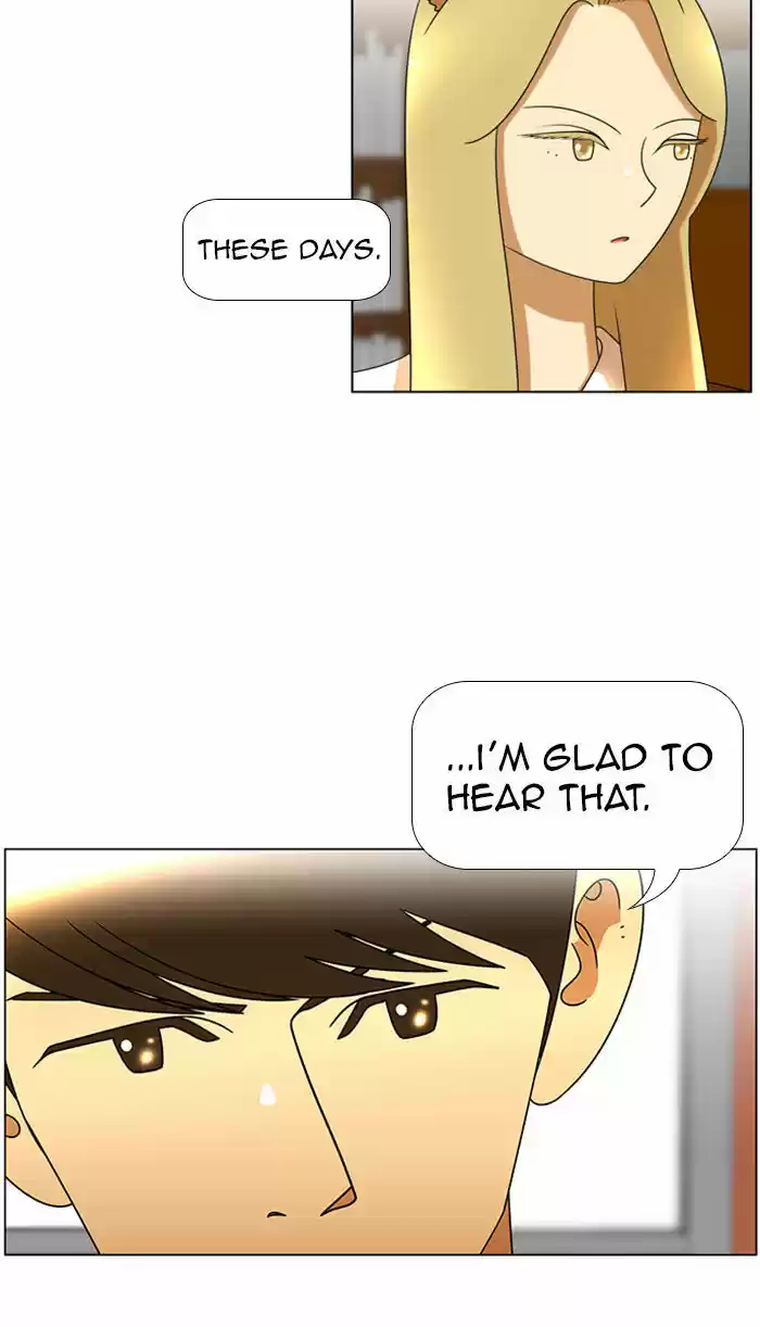 New Normal: Class 8 46