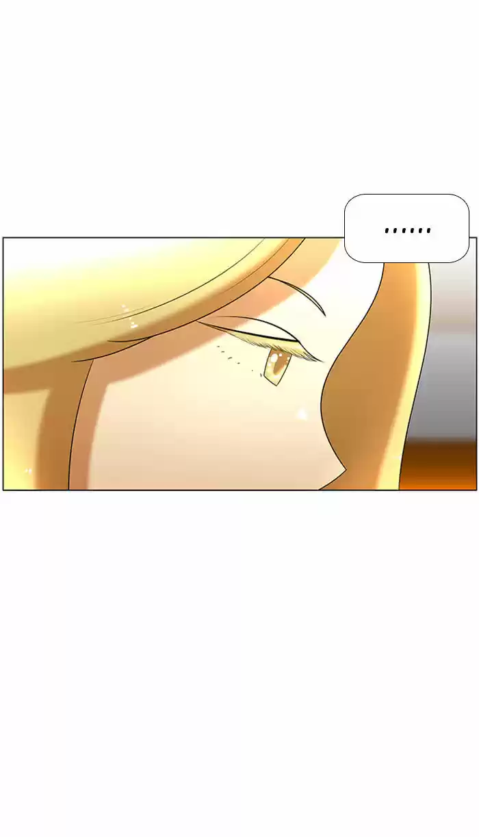 New Normal: Class 8 46