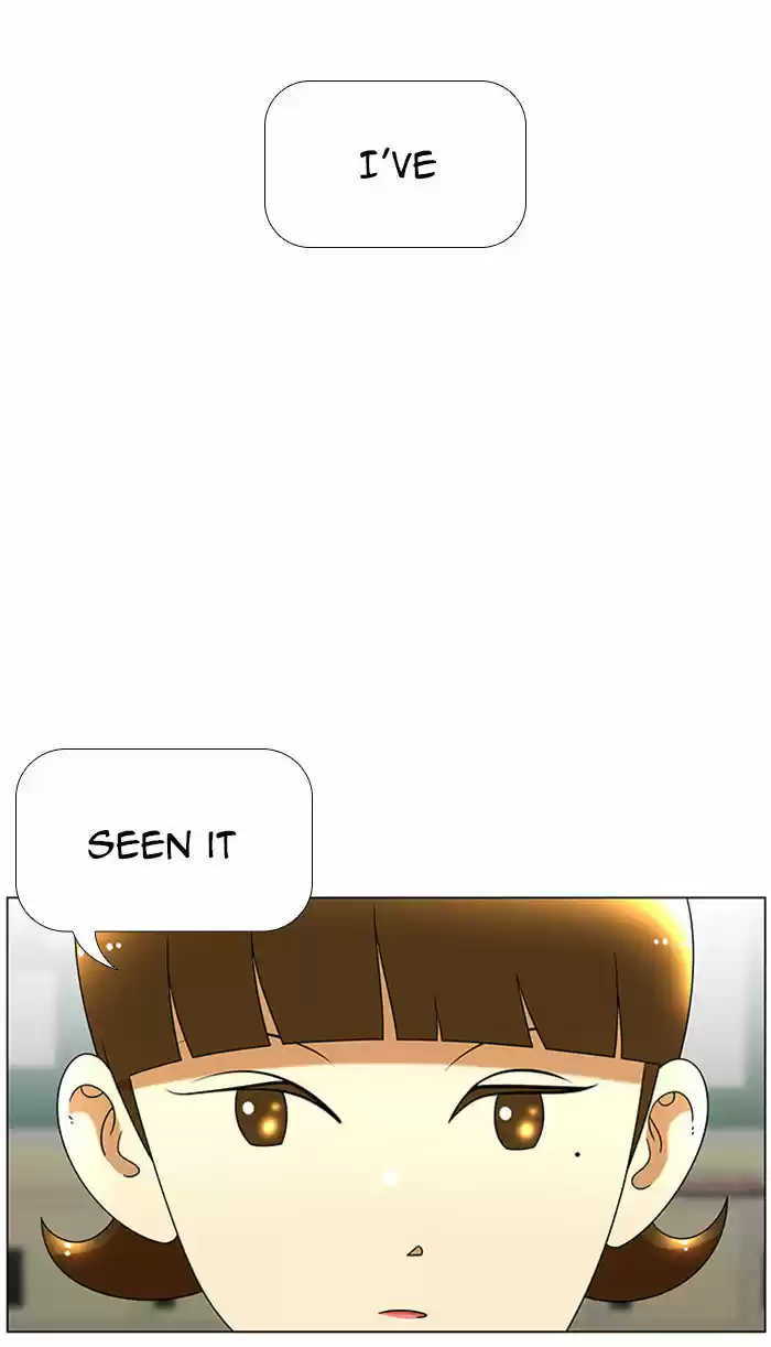 New Normal: Class 8 46