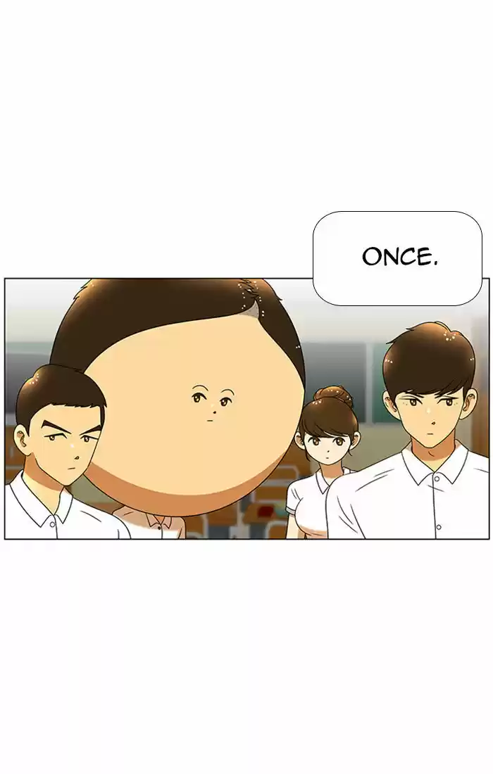 New Normal: Class 8 46